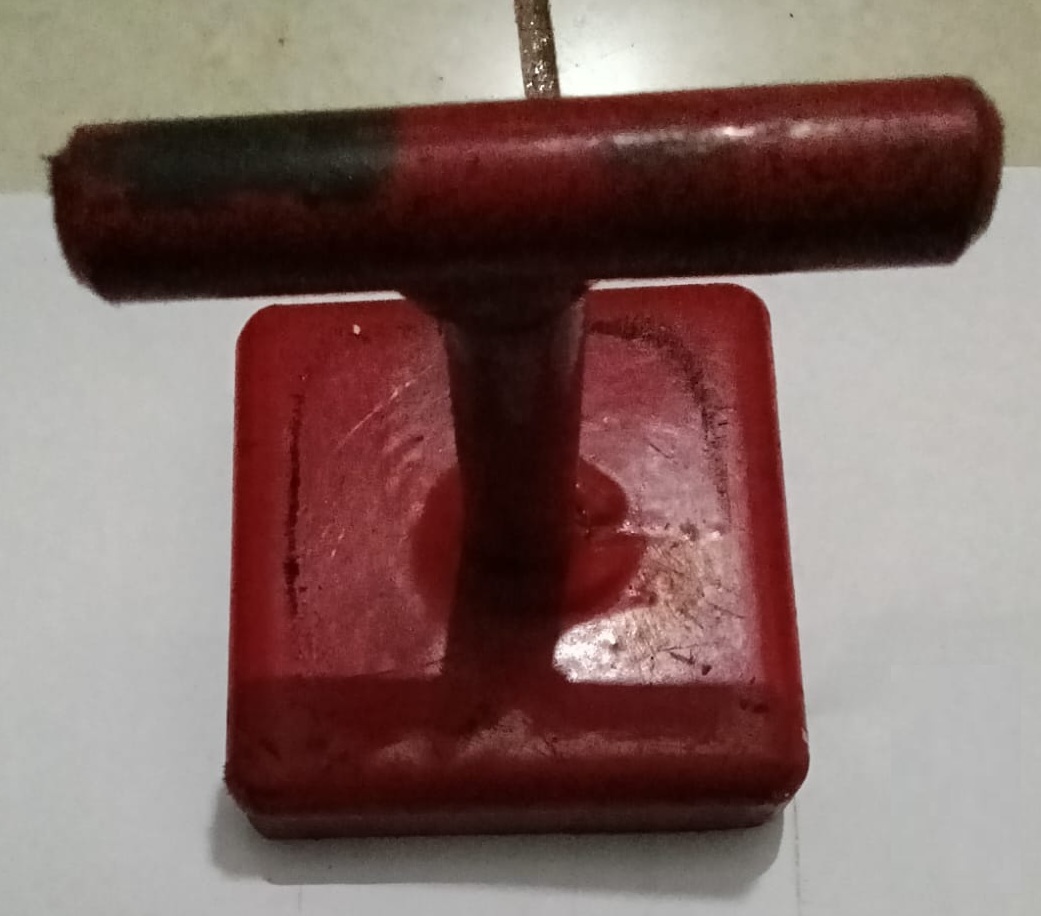 T Magnet