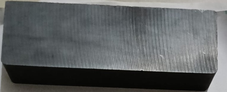 Ferrite Magnet