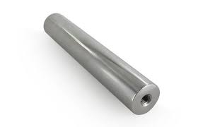 Rod Magnet